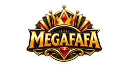 game toto online